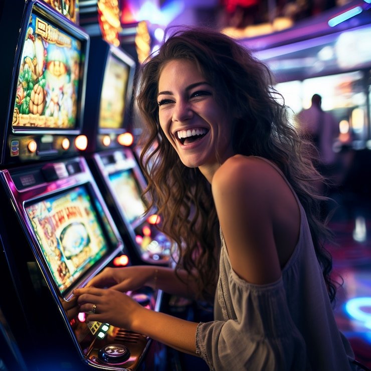 Dashboard akun pedro188 menampilkan riwayat prediksi Dream Catcher dan saldo pembayaran