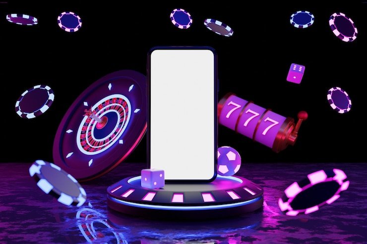 Layar permainan Fortune Mouse menampilkan gulungan dengan simbol berbentuk hewan dan tanaman di tema pertanian