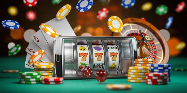 Grid permainan Fortune Tiger dengan simbol macan emas, koin, dan permata di platform pedro188