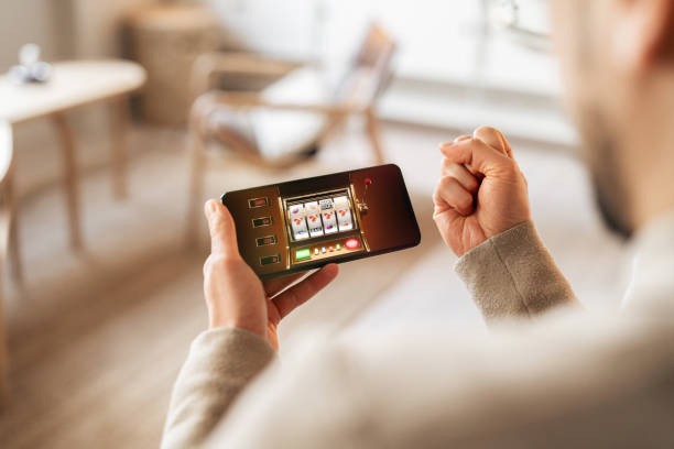 Pilihan metode pembayaran di pedro188 mencakup DANA, OVO, GoPay, QRIS, dan rekening virtual bank