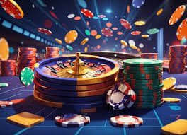Dashboard integrasi Live Chat menunjukkan riwayat transaksi DANA, OVO, GoPay, dan penarikan BCA virtual