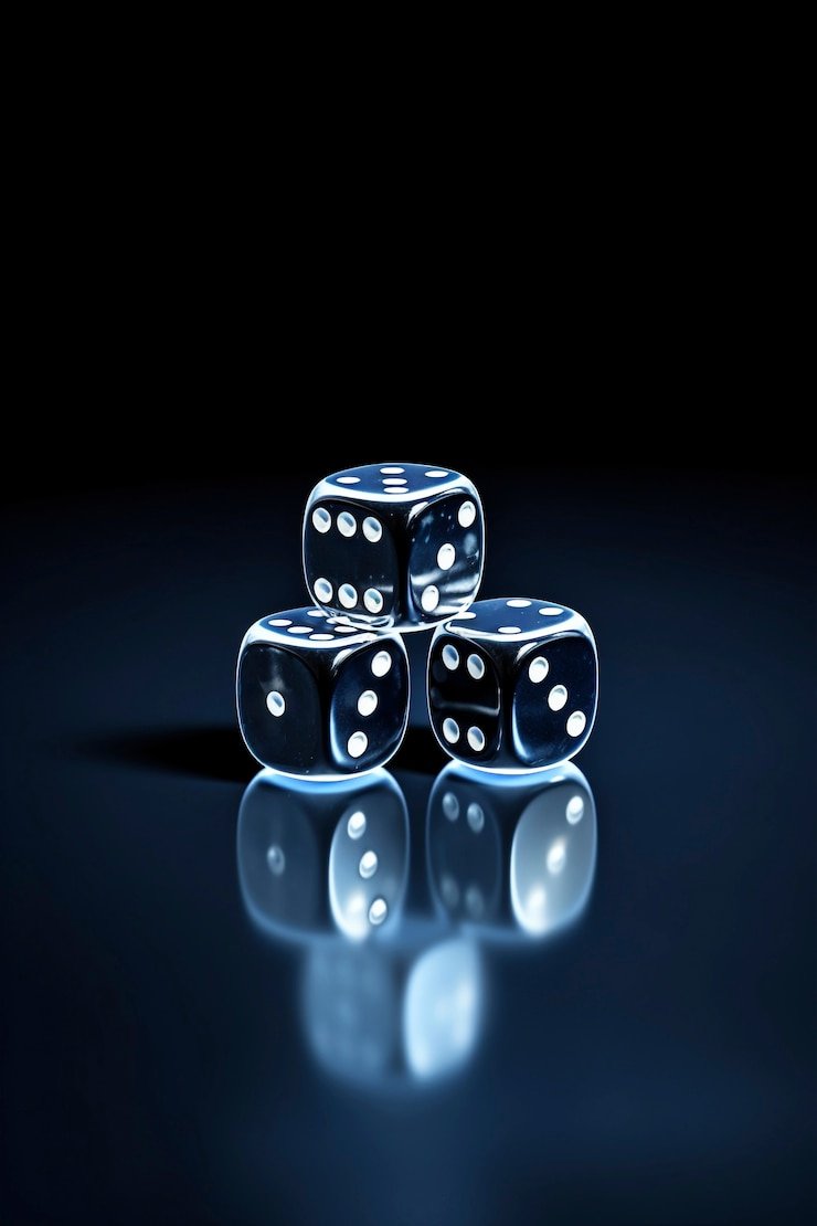 Layar permainan Sakong live-dealer di platform pedro188 dengan dealer profesional
